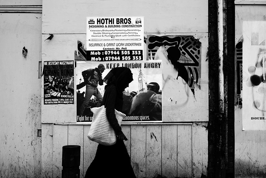 Syd Shelton
