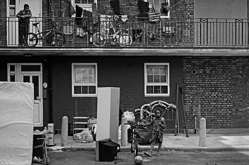Syd Shelton